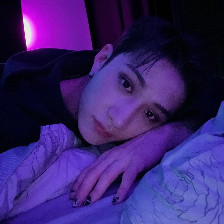 archerifer's tweet photo. ㅤ
⠀ ⠀ ⠀ ⠀
            restarting, not new to rp
            like and rt to be mutuals 

ㅤ https://t.co/SK11hLMBKo