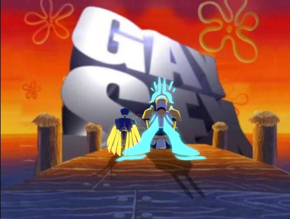 Bemused Winter Edition on Twitter "in light of recent events, as