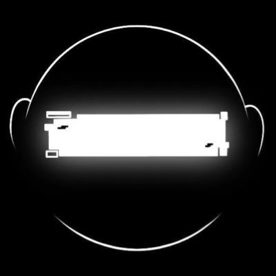 👑 DeKings x CensoredBoysSyn 👑

3 x Whitelist Spot

To Enter:
1️⃣ Follow <a href="/influencerpoker/">InPoker - MultiChain iGaming Platform</a>, <a href="/DeKingsNFT/">DeKings Collab</a>, <a href="/CensoredBoysSyn/">Censored Boys Syndicate</a>
2️⃣ Like + RT
3️⃣ Tag 3 Friends, More tags = more entries

⏳ Ends in 48H ⏳