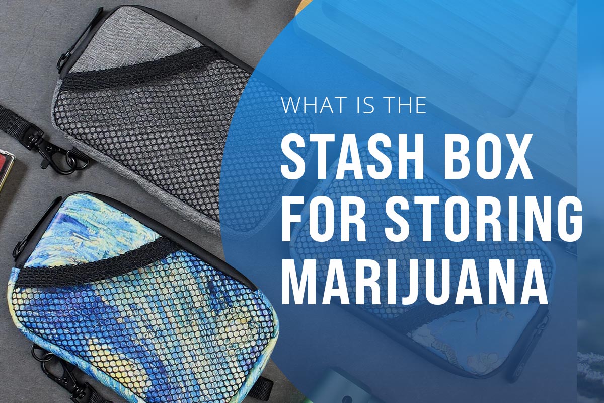 reeferboss's tweet photo. Stash boxes are one way to keep your weed hidden from anyone that enters your home
.
.
.
#weedstorage #stashbox #seceretstash #divergentsafe #smellproof #smellproofstorage #reeferstorage
https://t.co/jG9eoftqGv https://t.co/LlSzDA1nNE