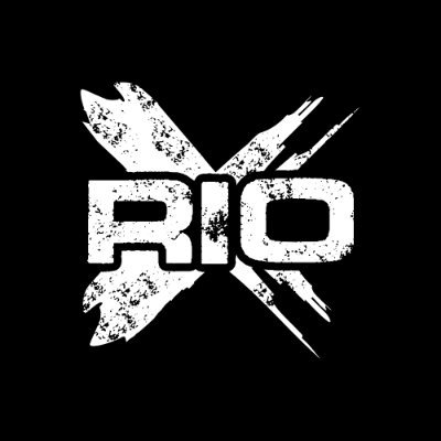 👑 DeKings x RIO-X 👑

3 x Whitelist Spot

To Enter:
1️⃣ Follow <a href="/influencerpoker/">InPoker - MultiChain iGaming Platform</a>, <a href="/DeKingsNFT/">DeKings Collab</a>, @rioxsurvival
2️⃣ Like + RT
3️⃣ Tag 3 Friends, More tags = more entries

⏳ Ends in 48H ⏳

#NFT #NFTGiveaways #DeKings #Giveaway