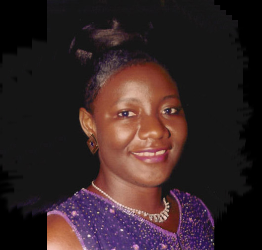 There's still time to book your tickets for the Christmas Concert on 11th December featuring wonderful soprano Margaret Ferguson. Doors open at 3.00 pm; concert at 3.30 pm. Tickets £15 adult and £2 under 18 from aeso.yapsody.com or pay at the door using any card or cheque.