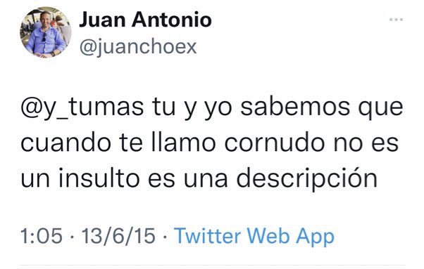 🫵El delito de descubrimiento y revelación de secretos se refiere a una serie de conductas consideradas punibles.
Cuyo objetivo es evitar que determinada información perteneciente a la vida privada de una persona se dé a conocer sin su consentimiento.