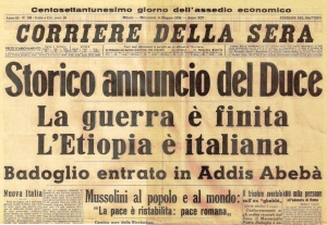 Giovanni Di Bella tweet media