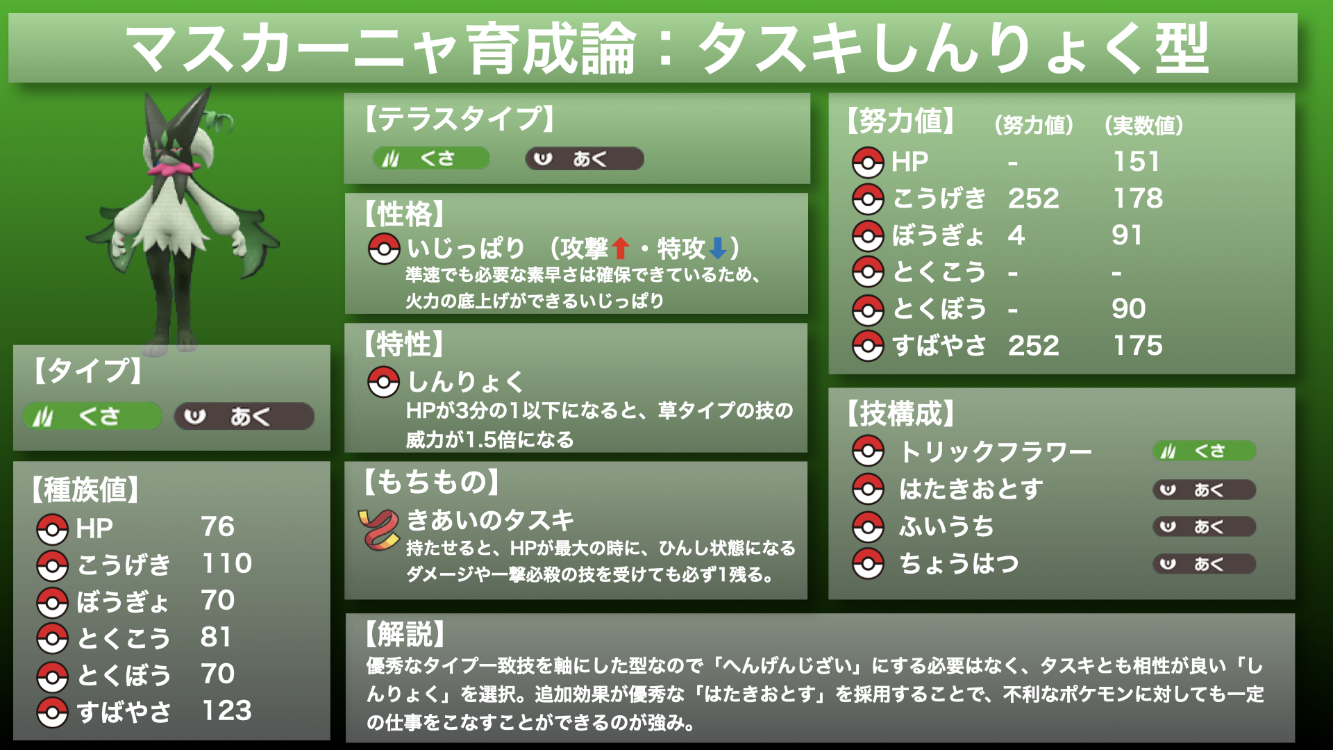 ポケモンsv攻略 Game8 Pokemon Game8 Twitter