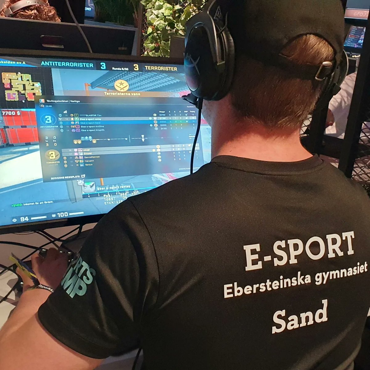 Eberesport tweet media