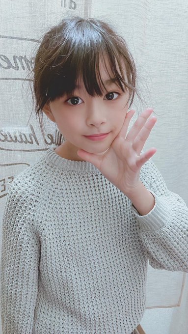 Twitterのコスプレ画像37