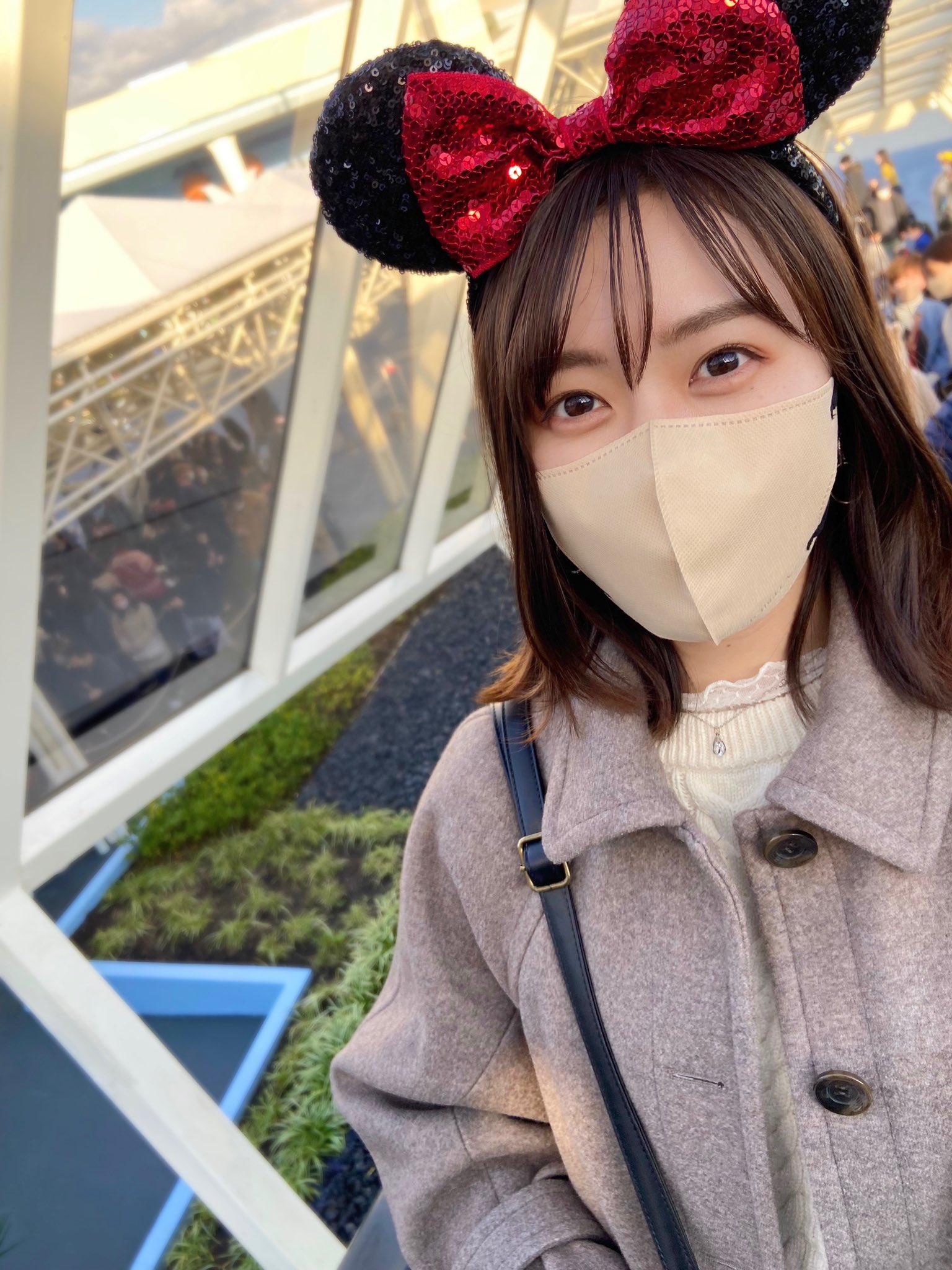 平野詩乃 on Twitter 