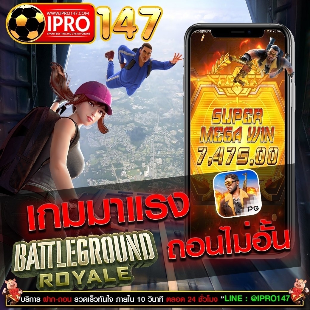 chamalee027's tweet photo. "💕 ทุนน้อยแตกหนักpg 💕
━━━━━━━━━━━━━━━━━━
👉สuใจสouถามlloดไลน์ : @ipro147 (มี@นำหน้า)
สมัครวอลเล็ต คลิกเลย!! >> : https://t.co/NZXntpuEHL
สมัครธนาคาร คลิกเลย!! >> : https://t.co/MrEs6f3CsG https://t.co/H0viWK7aVz