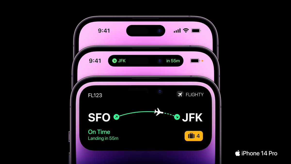 Out of Galaxy tweet media