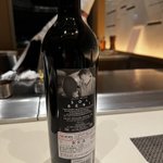 ツイートに含まれる画像