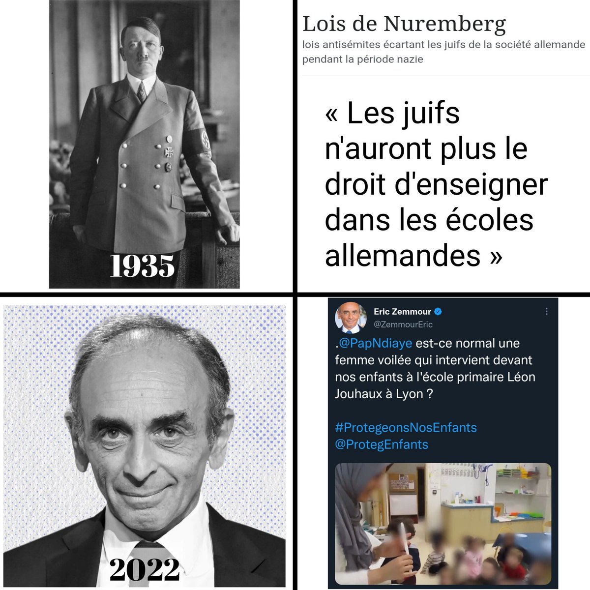 emci314's tweet photo. je vais me faire ban mais je me sacrifie pour le peuple. https://t.co/WjjCUojj99