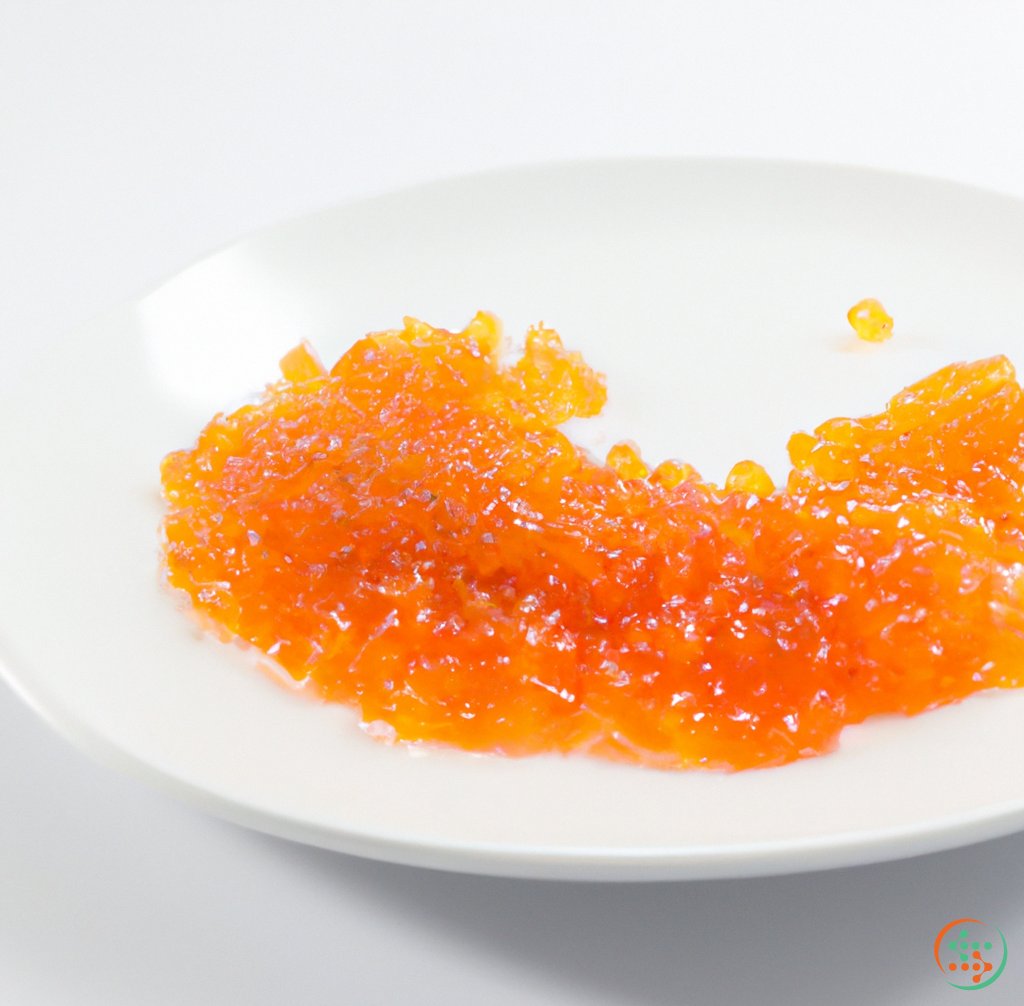 Food Fact on Twitter: 