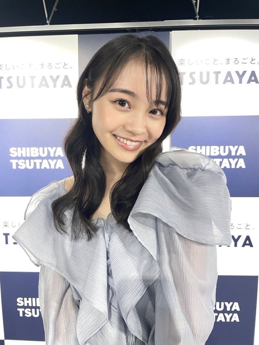 林芽亜里のTwitter画像36