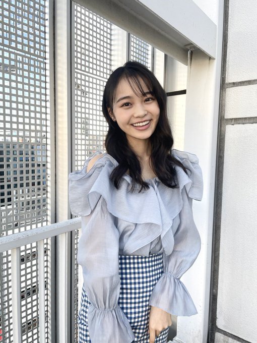 林芽亜里のTwitter画像37