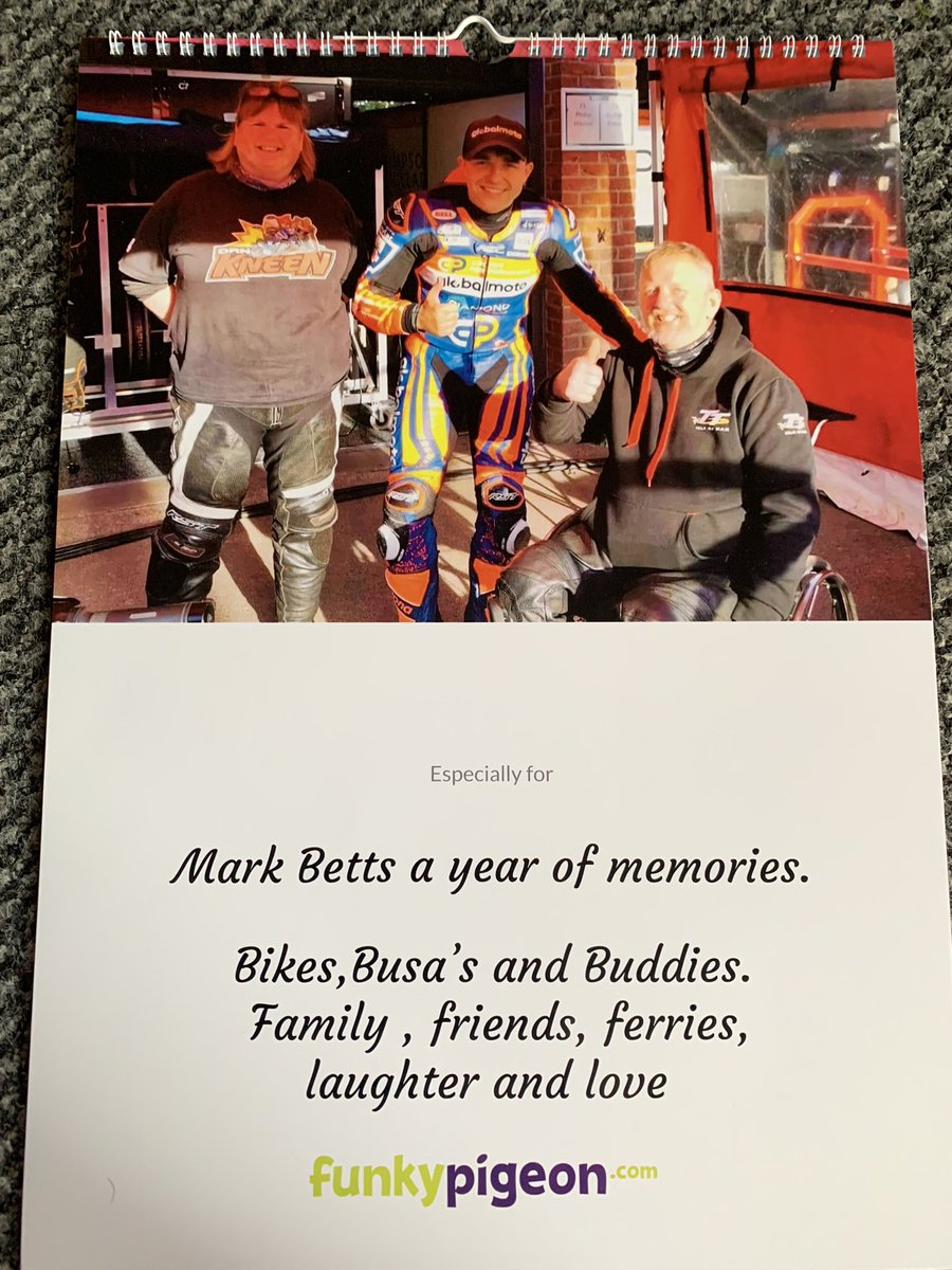 Kate Betts tweet media