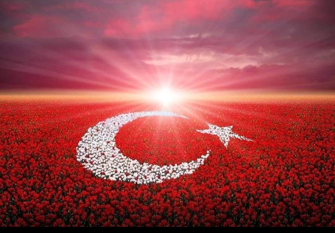 Milli Takip 🇹🇷 @ilkaydeem @__Zulal_ @_vatanmillet @MHP_Berlin @isa_ozguller @alpcanitez @OraybeyR @elitlife2 @Mchiclek_72 @once_vatanRte @cvtkarakaya @Erturul82037518 @koyuncu4402 @MSC21_ @Hayal_1919 @Yeniden_Hudayi @KimsesizCahit @DidemAyris @0_cmhr @Dayionder43 @W_u_s_l_a_t_