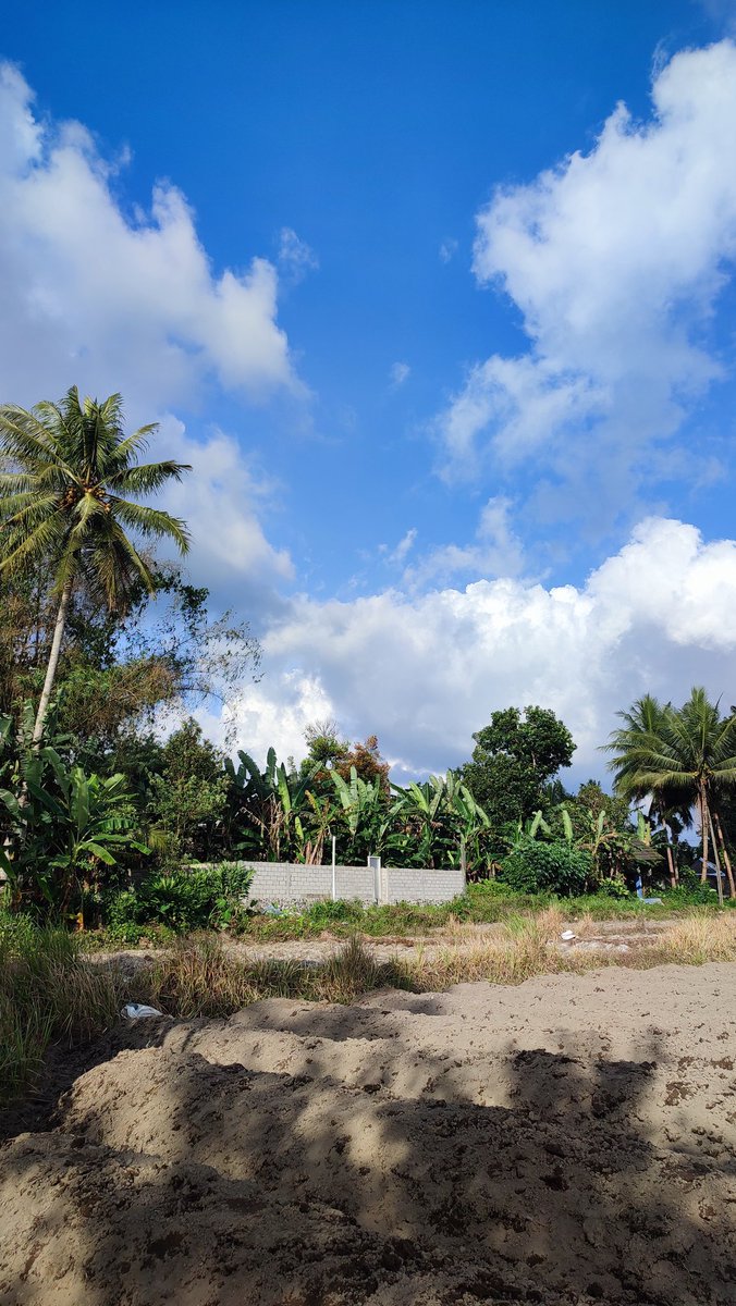 Ruang menyesap kopi sore ini
#rurallife
#rumahkebun
#sleman