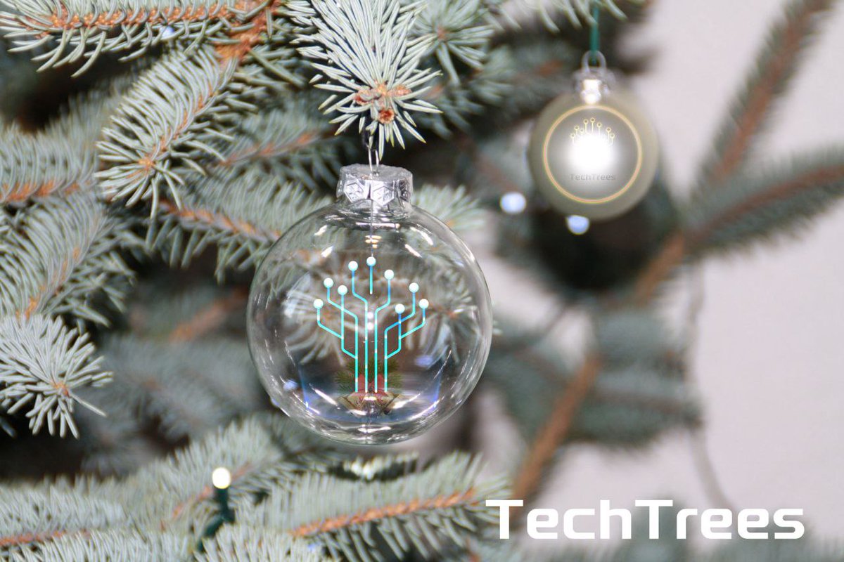 Moon_TechTrees's tweet photo. @VCChinese #BNB will pump soon and $TTC comes later https://t.co/dycd4x7fdr