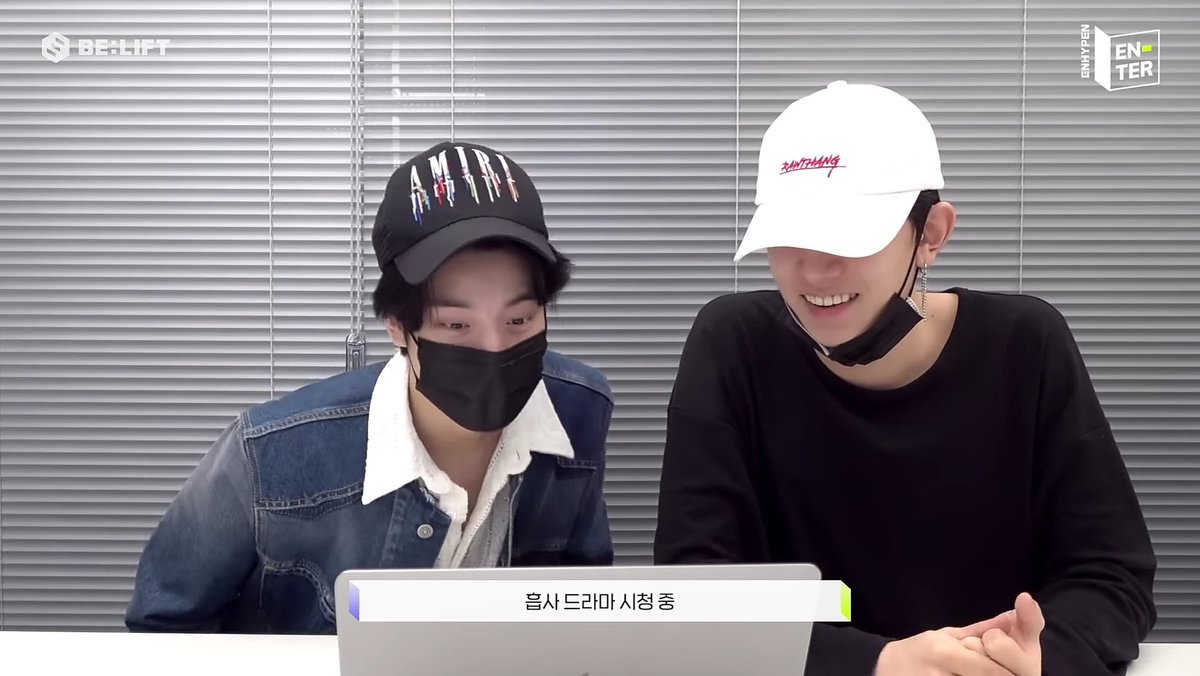 https1015's tweet photo. #ENHYPEN #HEESEUNG #JAKE #HEEJAKE #ENHYPEN_HEESEUNG #ENHYPEN_JAKE https://t.co/RNfCL8zTyG