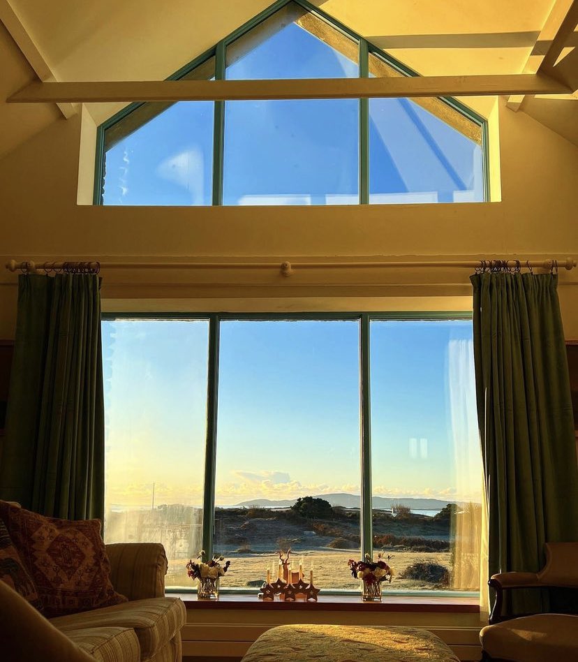 𝐀𝐝𝐚𝐦 𝐊𝐞𝐥𝐥𝐲𝐭𝐡𝐨𝐫𝐧 tweet media