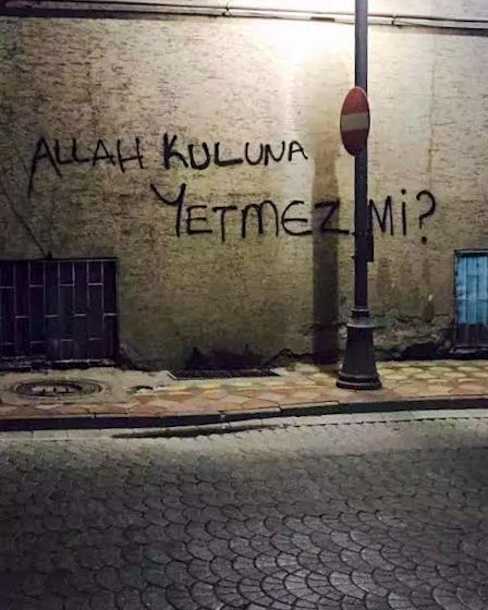 Yitik (@exportbroker1) on Twitter photo 