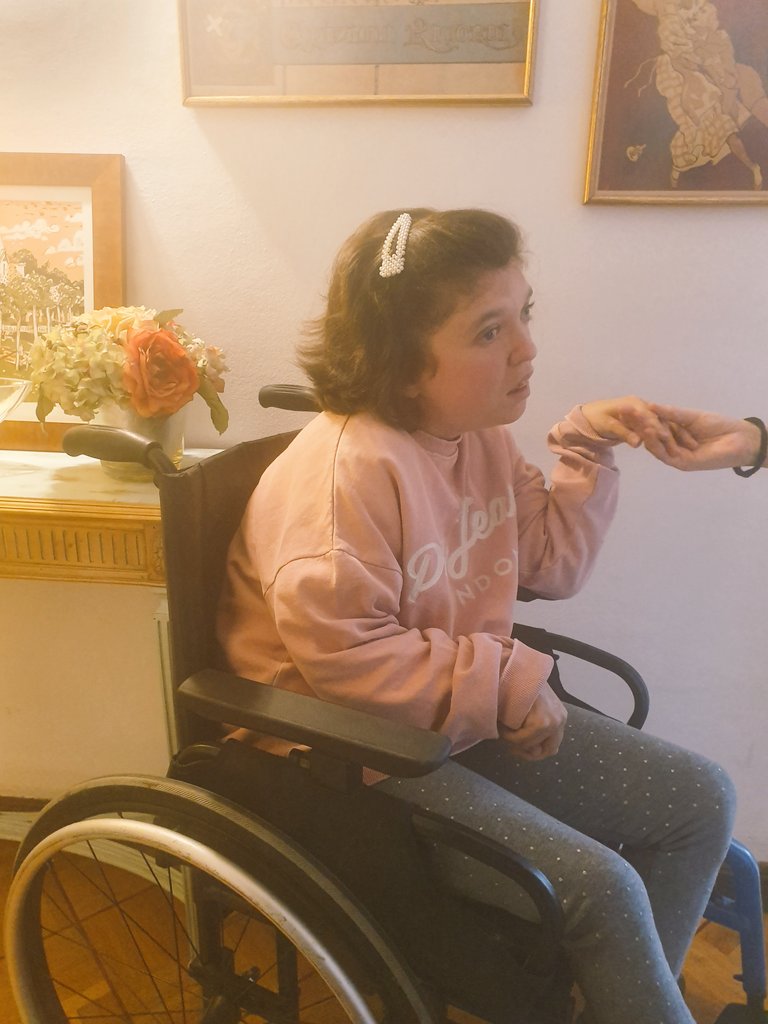 Elisenda Ros Farré tweet media