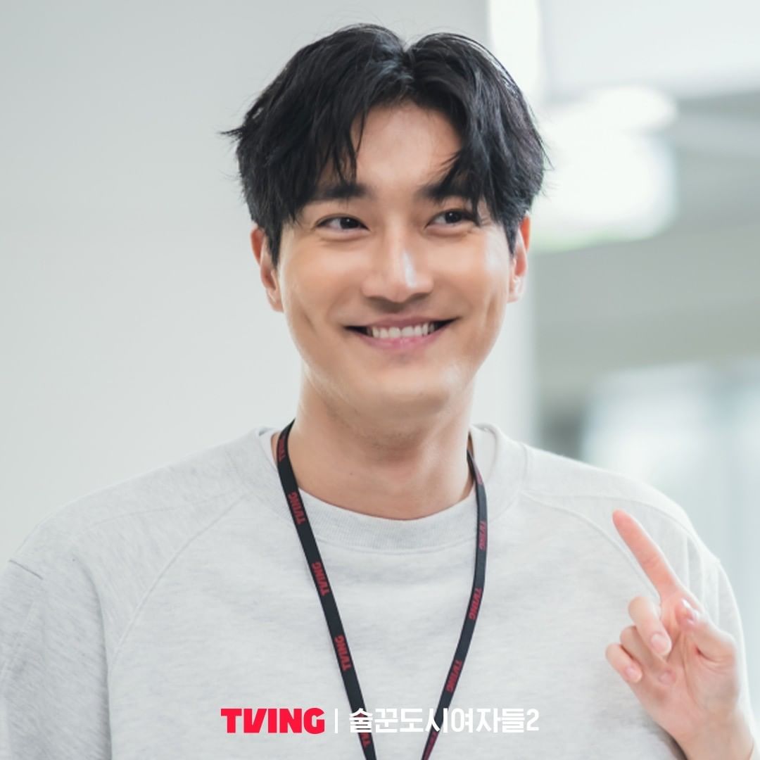 PERU E L F For SJ On Twitter RT tvN Asia Kang Buk goo Kang PD peru-e-l-f-for-sj-on-twitter-rt-tvn-asia-kang-buk-goo-kang-pd