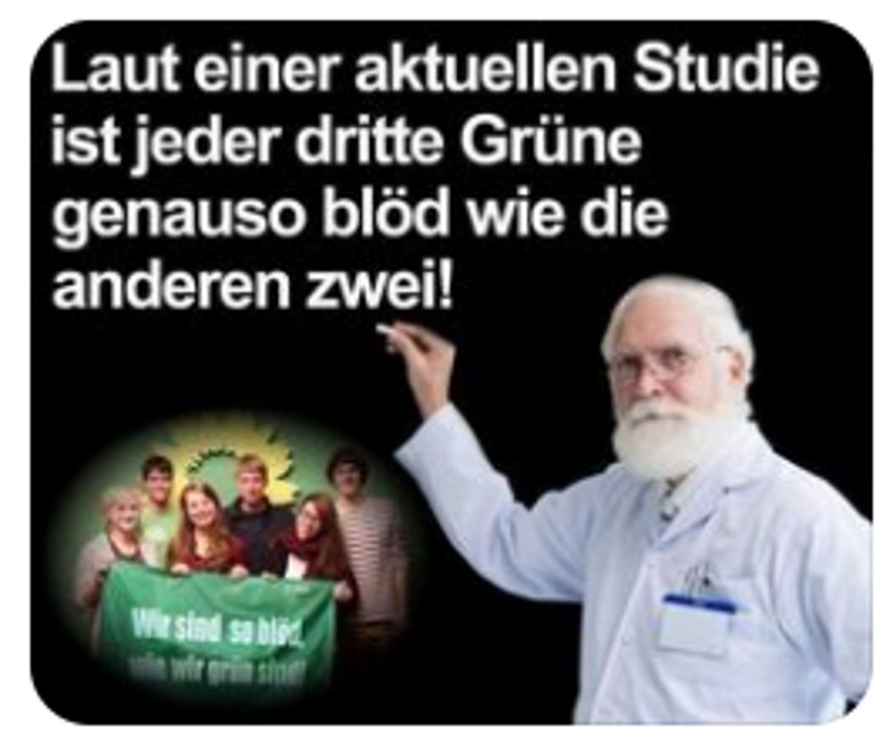 chrisInfo65's tweet photo. @RolandTichy https://t.co/NiiLpoaxzH