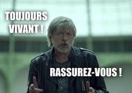 (Pas) la LNB tweet media