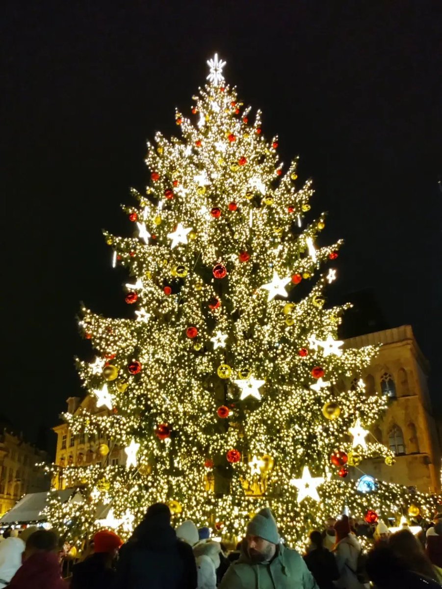 trixondrummer's tweet photo. Prague with bae 🥰 https://t.co/Y4GNe72Pai