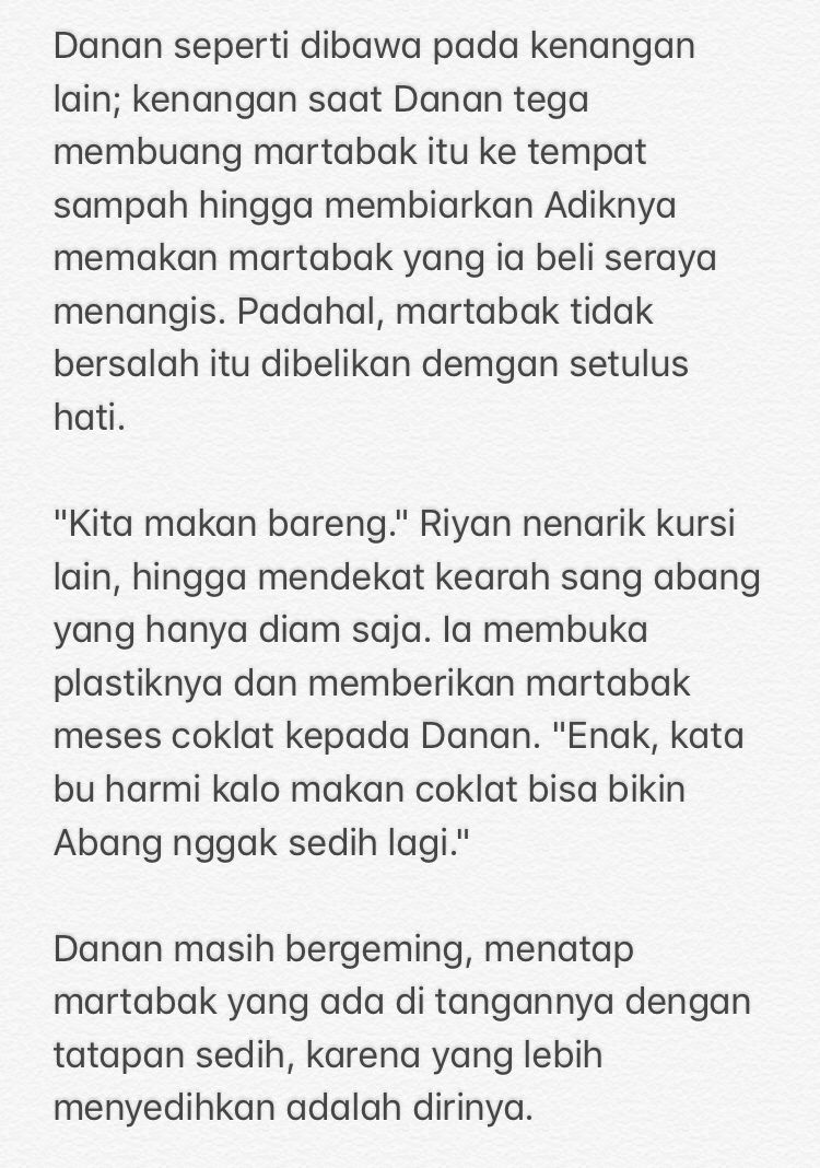 molen 2k tweet media