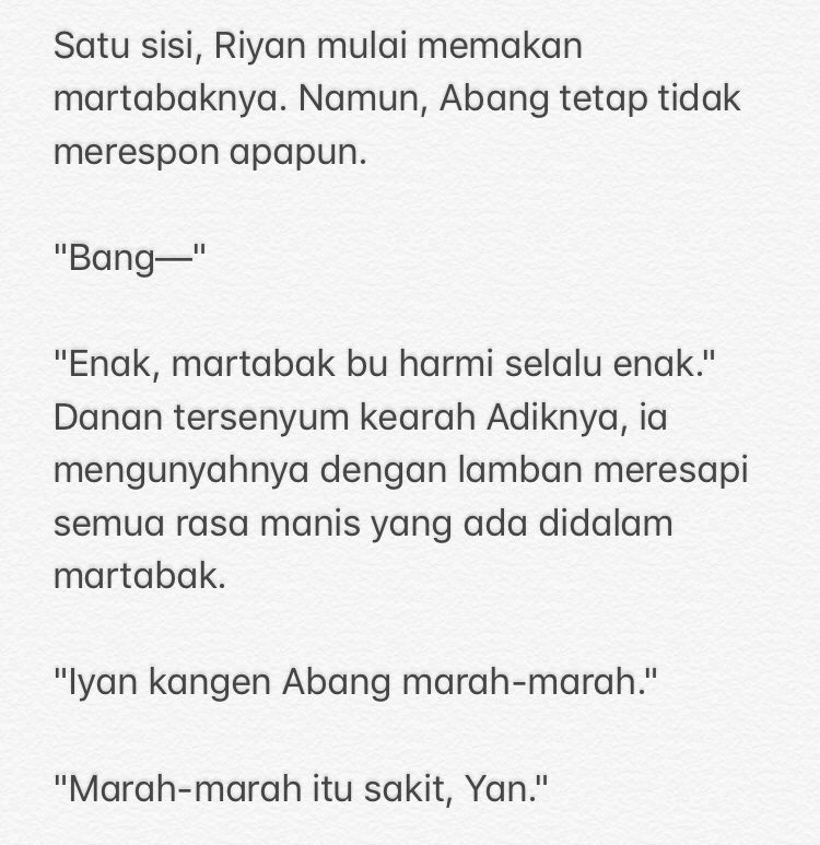 molen 2k tweet media