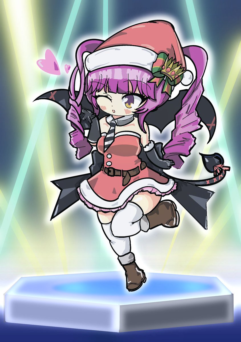 ❤️上質風合い❤️ むぎちょこさん ハンドメイド | engemerit.com.br