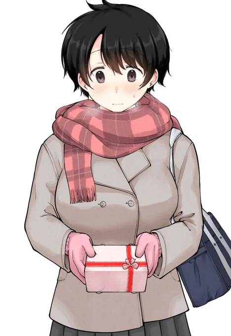 岡さん欲張りセット 