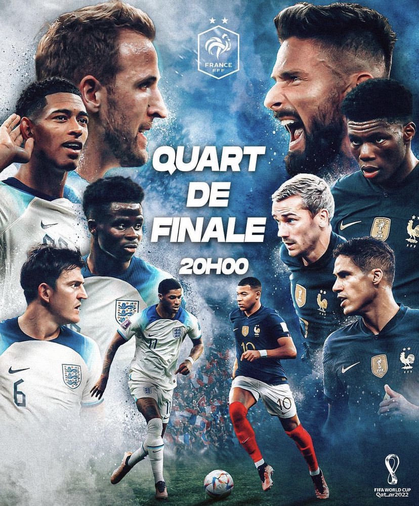 🔥🔥🇫🇷🇫🇷🇫🇷❤️❤️