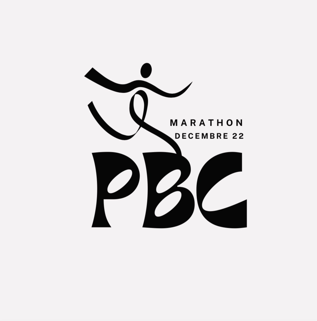 PobarChallenge's tweet photo. Nous avons "OUI" au Pobar.
It's a real champ story ♥️
17/12/2022

#Amoulcetadire
#Pobarbodychallenge
 #MarathonPBC https://t.co/VgWOwqzdKv