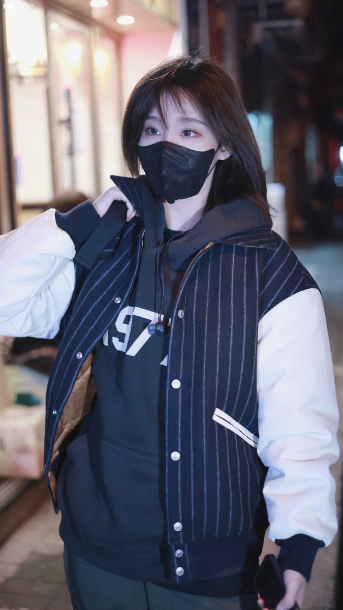 王晓佳Skygrass0531 tweet media
