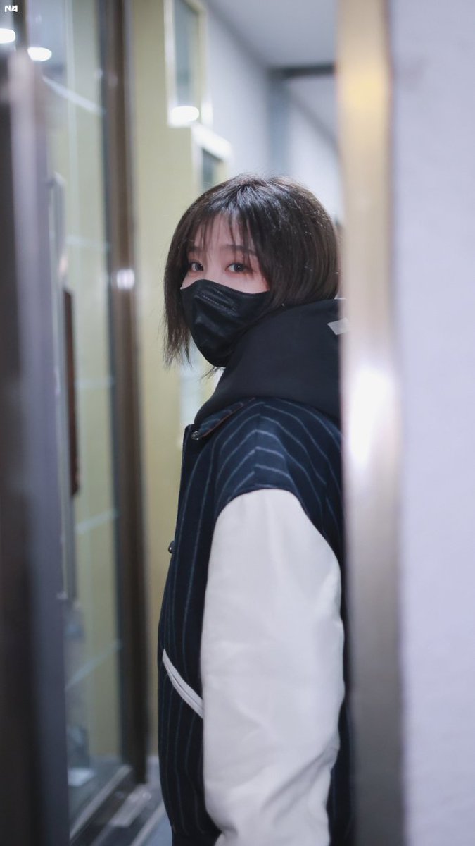 王晓佳Skygrass0531 tweet media