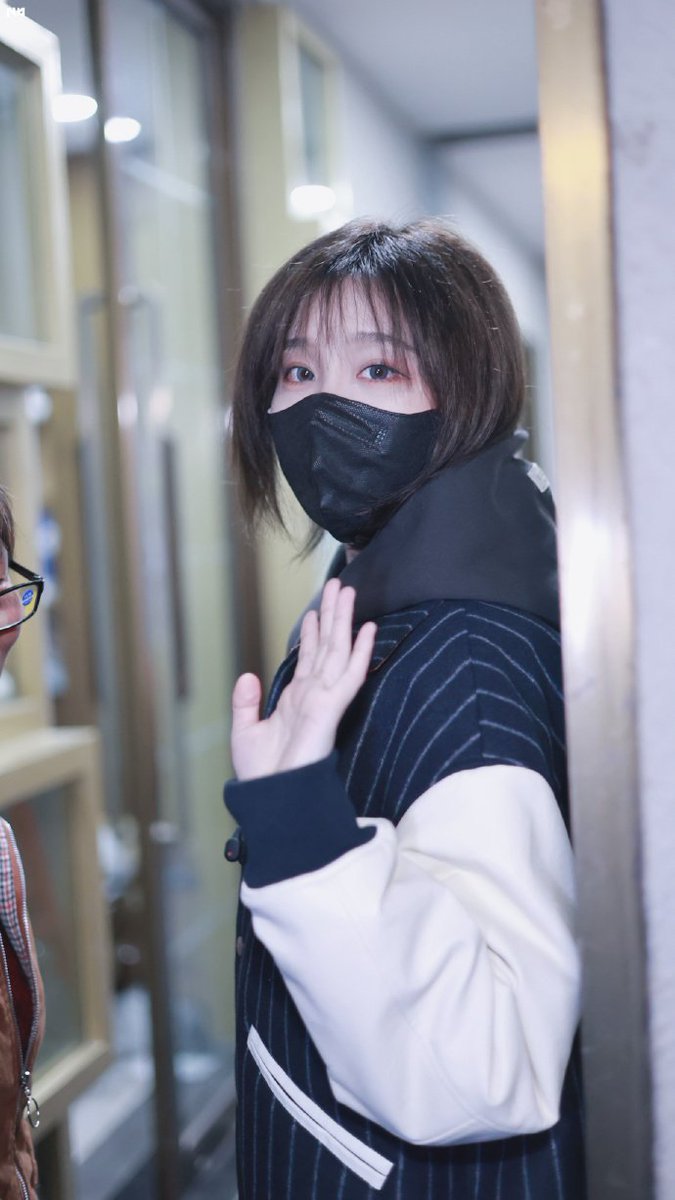 王晓佳Skygrass0531 tweet media