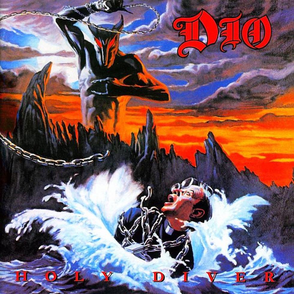 🔥HARD ROCK/METAL MUSIC SAVES LIVES🔥😎🪕🎼 tweet media