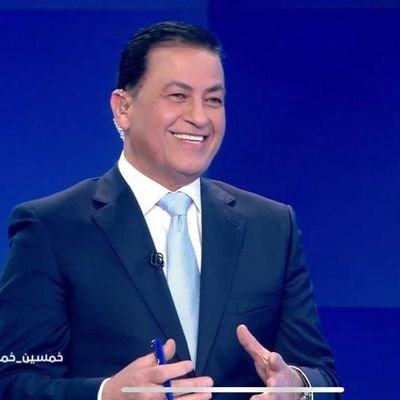 أحداث الساعة
لبنان🇱🇧والمنطقة إلى أين؟؟
لقاء حواري خاص مع:
الكاتب السياسي الإعلامي
الدكتور سامي كليب
<a href="/samykleyb/">sami kleib</a>
السبت بتاريخ ١٧-١٢-٢٠٢٢
الساعة التاسعة مساء بتوقيت بيروت والقدس الشريف
تبث الحلقة على مساحة<a href="/AmlyHsyn/">حسين العاملي</a>
عبر منصة تويتر
حضوركم يشرفنا ويسرنا