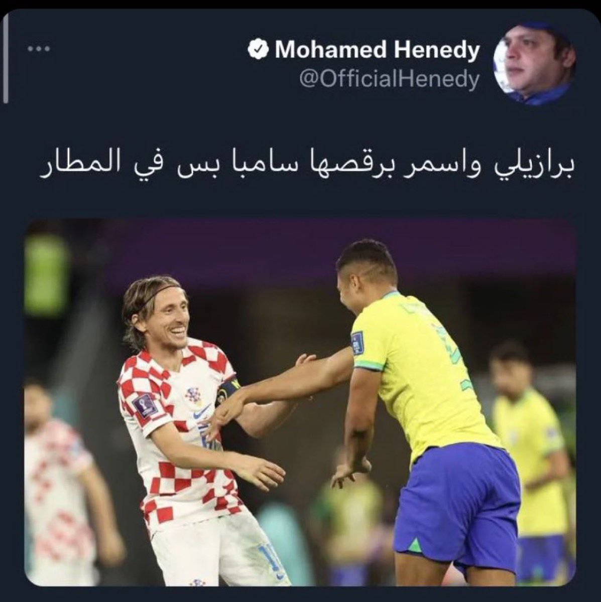 dodi92alwafi's tweet photo. @Mugahid_Atif @iiyoungking https://t.co/0eYIoUJhEy