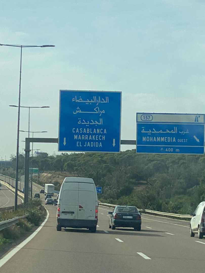 فتى الشرقية (@fata_alshrqyh) on Twitter photo 