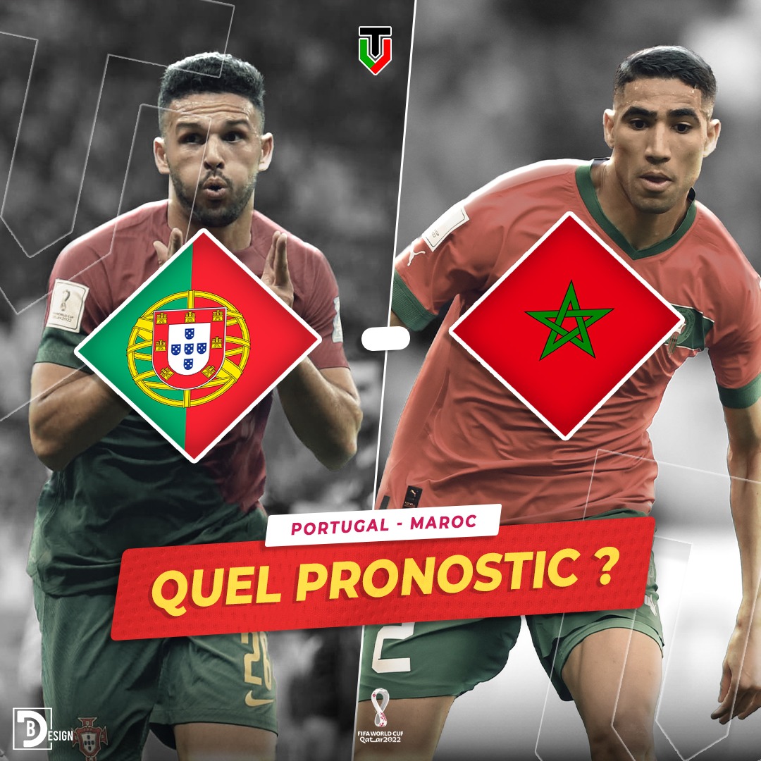 Trivela 🇵🇹 tweet media