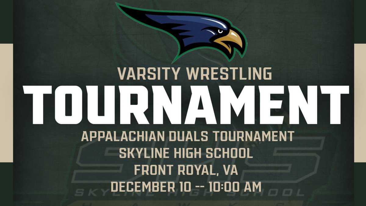 Skyline Hawks (@skyhawksathl) on Twitter photo 