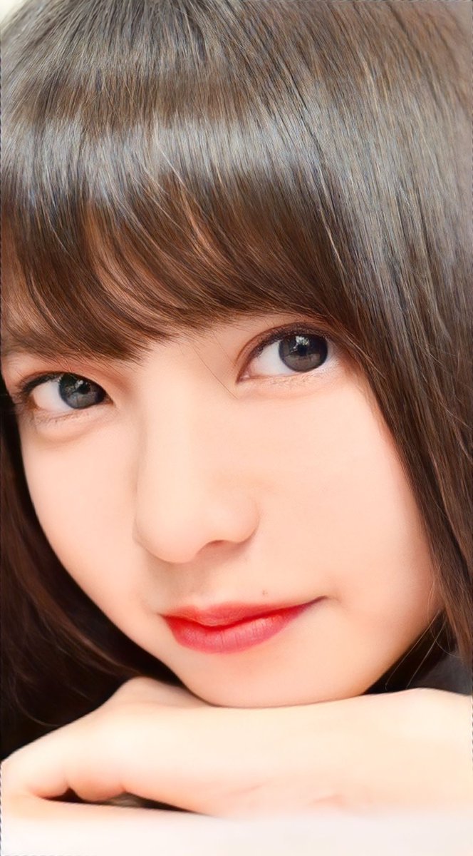 G4Vd1's tweet photo. アカウト消されちゃうのは嫌だから
最近お世話になってる方たち。 https://t.co/3RUwg80kbN