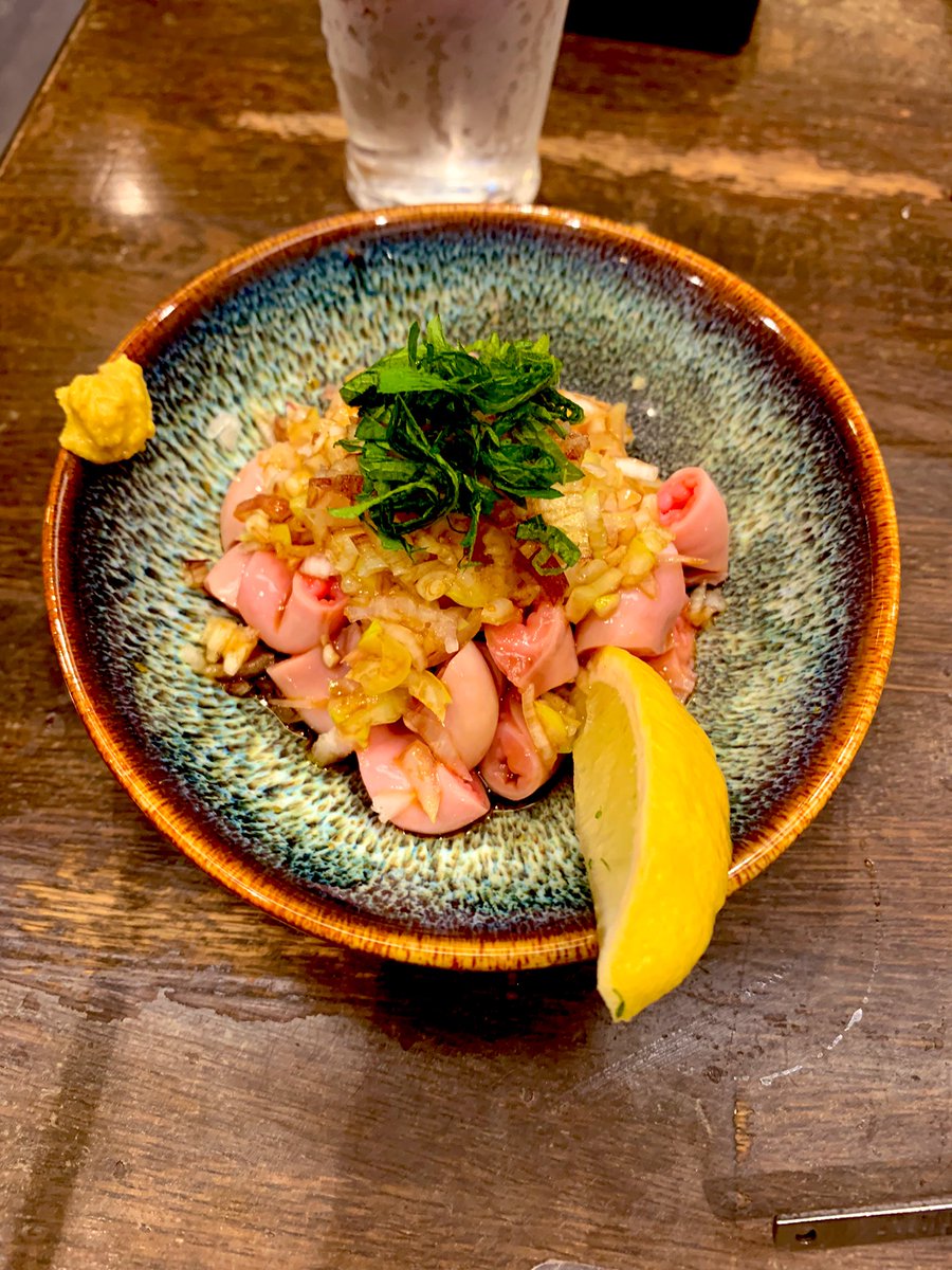 拓郎 (@evh1221) on Twitter photo 