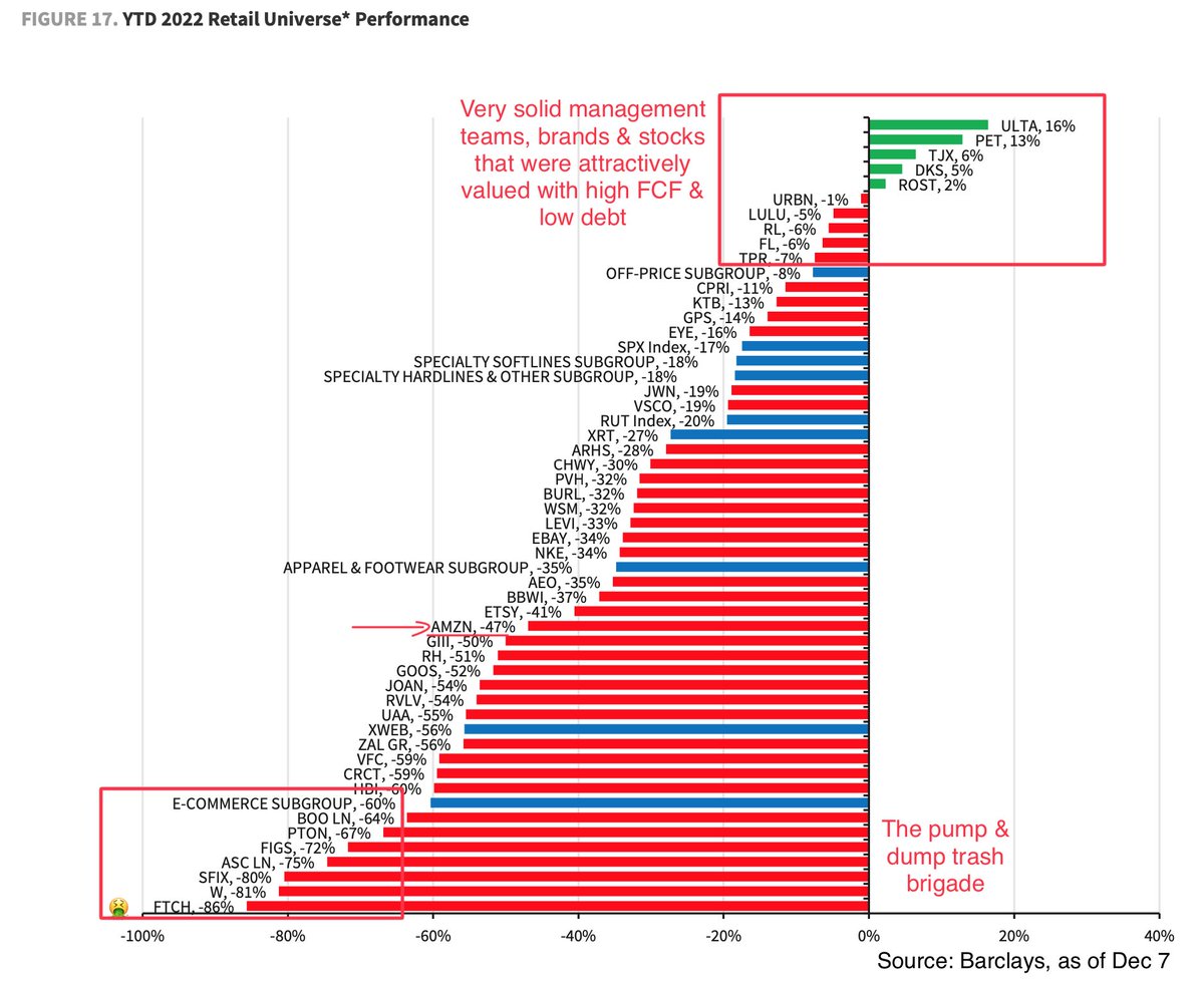 Wasteland Capital tweet media