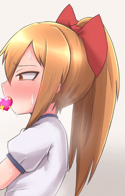 skeb納品しました!
ありがとうございました!!
(良い子は見てはダメなやつです) 